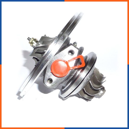 Chra cartridge for citroen - chra, |