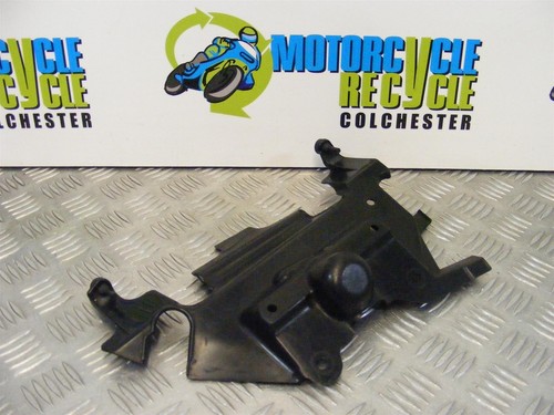 Yamaha yzf engine infill - r6,
