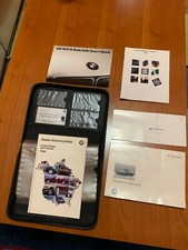 1994 BMW 8 Series 840Ci 850Ci