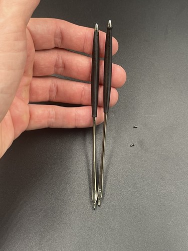 Oakley wire gunmetal oem - oakley,