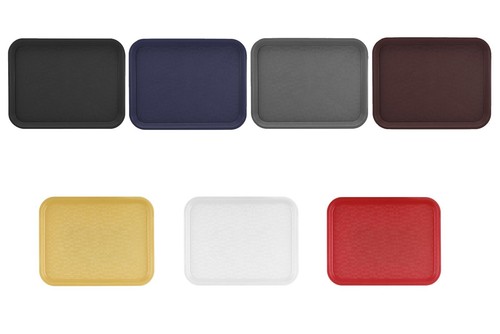Roltex small serving - roltex, pp