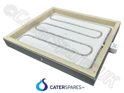 Rollergrill d06009 ceramic - rollergrill,