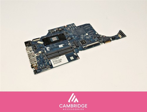 Laptop motherboard - 14-dk,