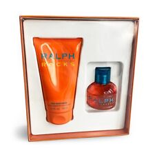 RALPH LAUREN ROCKS Women's