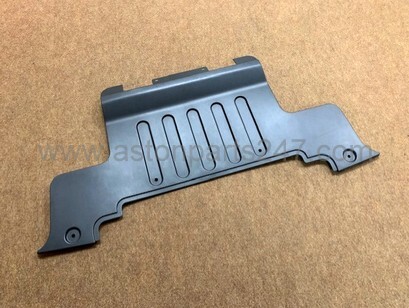 Genuine range rover l405 rear - l405,