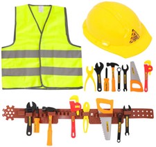 Kids childrens builder - kids,