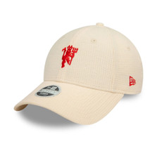 Official Manchester United FC