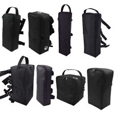 Electric Bike Case Bag Storage