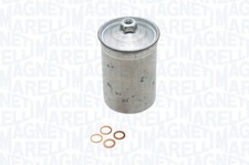 MAGNETI MARELLI 152071760846
