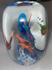 DYNASTY GALLERY HEIRLOOM