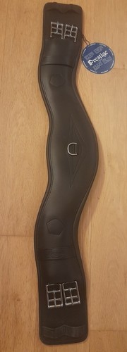 Prestige anatomic shaped - prestige,