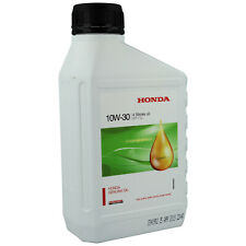 HONDA IZY Oil - 600ml 10W30