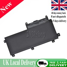 Battery for HP ProBook 640 G2