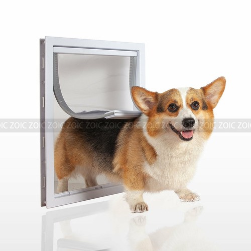 44cm size pet - size,