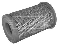 Genuine Borg & Beck Air Filter