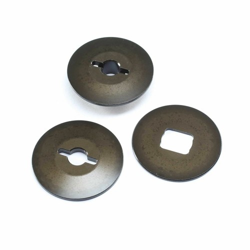 Slipper plate set 22x - slipper,