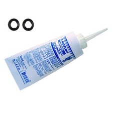  GEARBOX OIL LUBE  350ML &