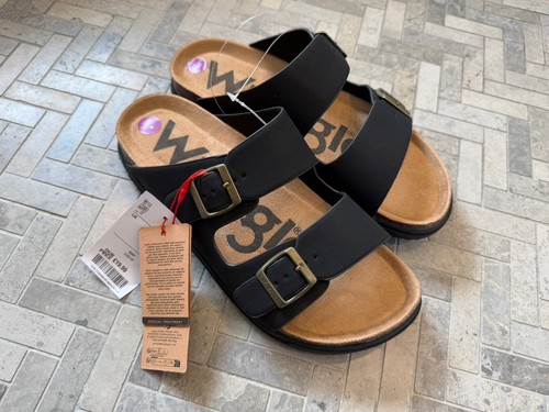 Mens wrangler sandals - wrangler,