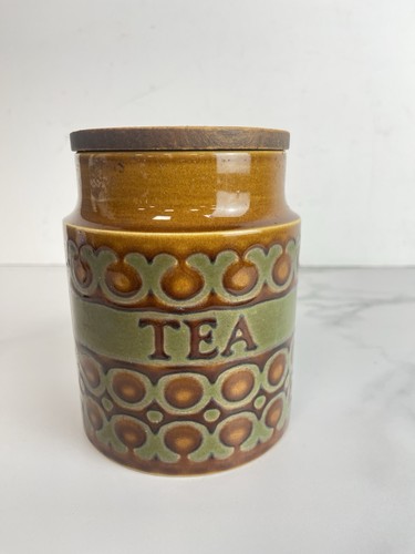 Hornsea bronte glazed - hornsea,