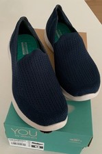 EUC SKECHERS YOU DEFINE-VITAL