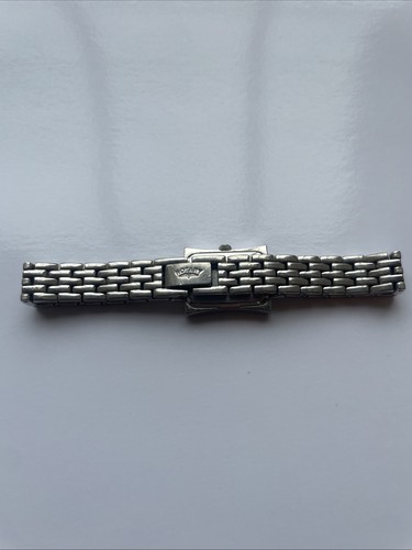 Ladies rotary stainless steel - ladies,