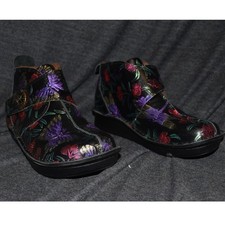  Alegria Women's EU 35 (US