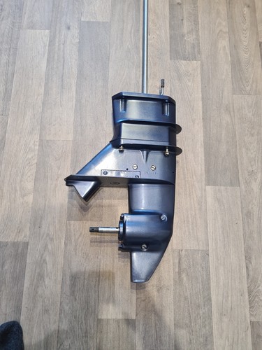 Yamaha 5hp 15a - yamaha,