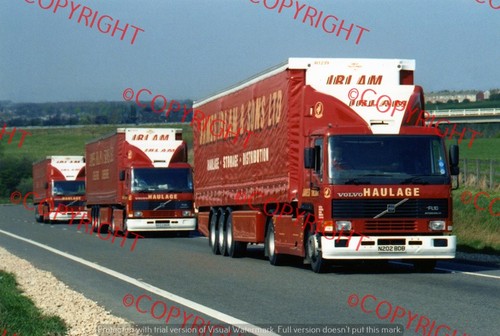 Truck lorry photo james - photo,