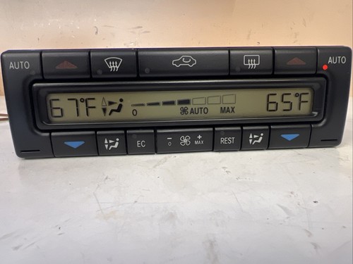 Mercedes w208 clk320 - 98-03,