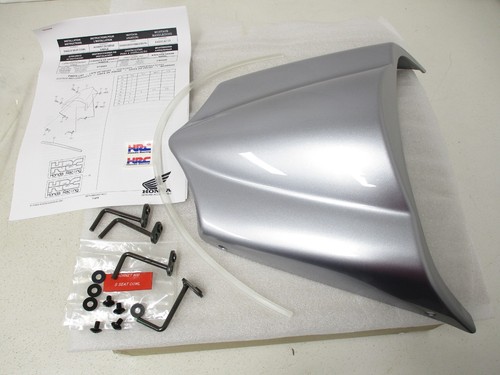 Nos honda cb600f5 600 - cb600f5,