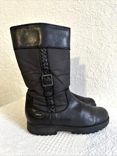 Girls clarks boots size - boots,
