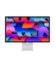 Apple Studio Display VESA
