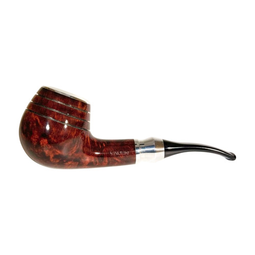 Vauen shine new - vauen, (161)