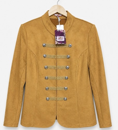 Joe browns jacket - joe, size