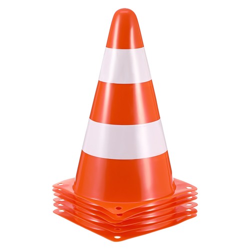 Pcs traffic cone training - traffic,