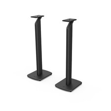 KEF S1 Speaker floor stands