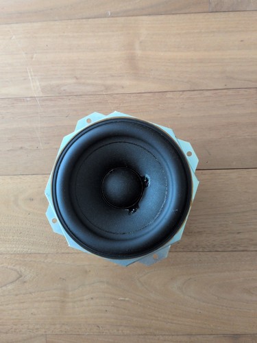 Bowers wilkins zeppelin - bowers, &