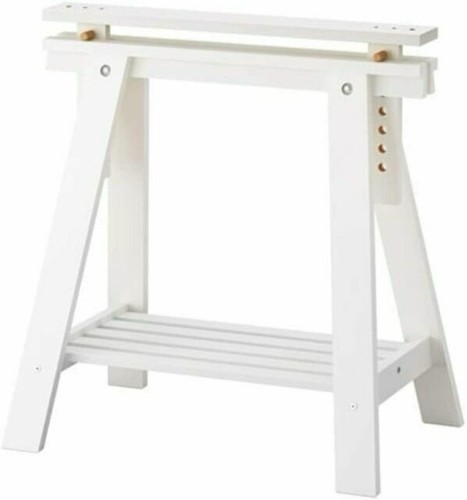 Finnvard ikea white - ,,