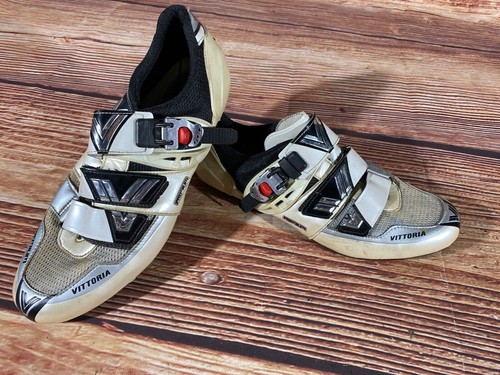 Vittoria carbon premium road - vittoria,