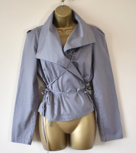 Y2k vintage vivienne westwood - y2k,