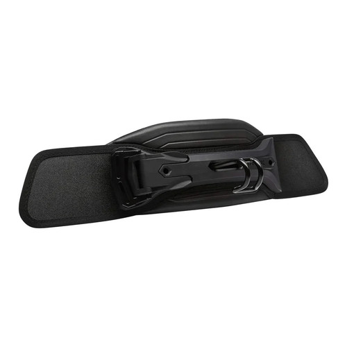 Mystic stealth kite - mystic, 320mm