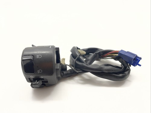 Yamaha yzf r6 - yzf-r6, 5mt