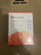Microsoft Office 365