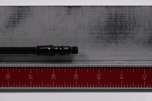 Fujikura air speeder hybrid - fujikura,