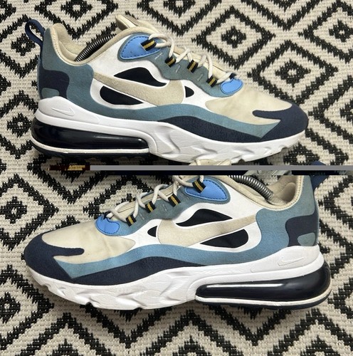 Nike air max 270 - nike,