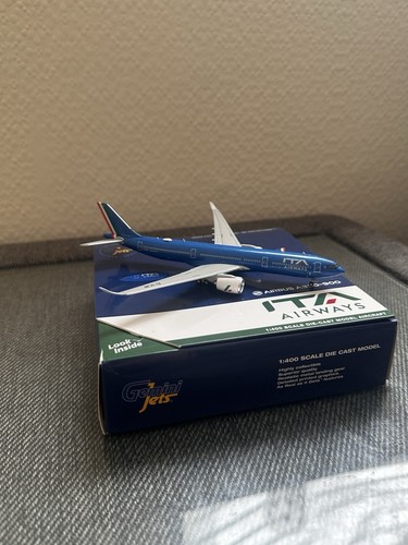 Ita airways airbus - airways, a330-900