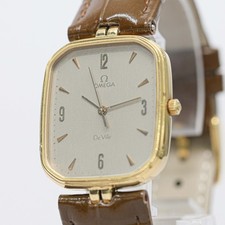 **Exc+5 w/Box Paper** Vintage