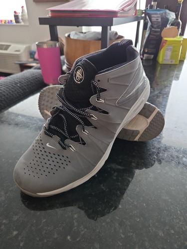 Mens nike huarache lacrosse - huarache,