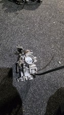 Genuine carburettor for - genuine,