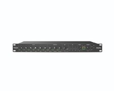 Denon DN-312X 12-Channel Rack